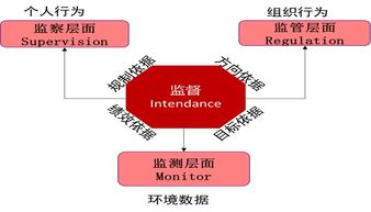 探索經(jīng)濟監(jiān)督新路徑 晏維龍教授解讀中國特色社會主義經(jīng)濟監(jiān)督體系