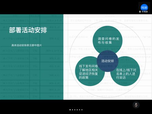 凝聚抗疫能量,重塑經(jīng)濟之花——電氣與新能源學院暑假社會實踐完結(jié)篇